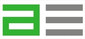 Logo Auto Empire Trading GmbH